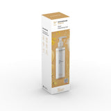 Gel Detergente Viso Riso Joypure InnovaGoods 200 ml-1