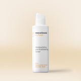Tonico viso idratante ed esfoliante Riso Joyfresh InnovaGoods 150 ml-0