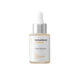 Facial Serum Rice Joyboost InnovaGoods 30 ml-3