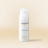 Crema Viso Idratante Riso Joycare InnovaGoods 50 ml-0