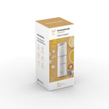 Crema viso idratante Riso Joycare InnovaGoods 50 ml-1