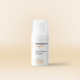 Contur ochi Rice Joyglow InnovaGoods 15 ml-0