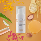 Contur ochi Rice Joyglow InnovaGoods 15 ml-4