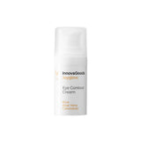 Contur ochi Rice Joyglow InnovaGoods 15 ml-3