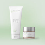 Repair Duo Pack CBD InnovaGoods-0