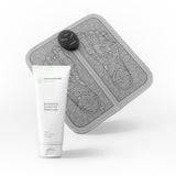 Tired Legs Treatment Pack CBD InnovaGoods-1