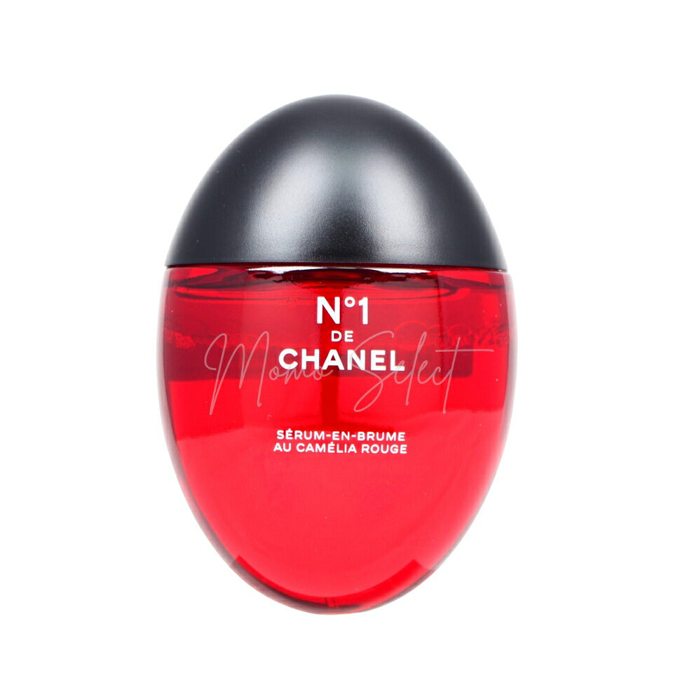 Chanel N 1 siero in Spray viso Con Camélia 50 ml - immagine 2