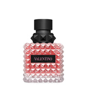 Valentino Donna Born In Roma Eau de Parfum 50 ml