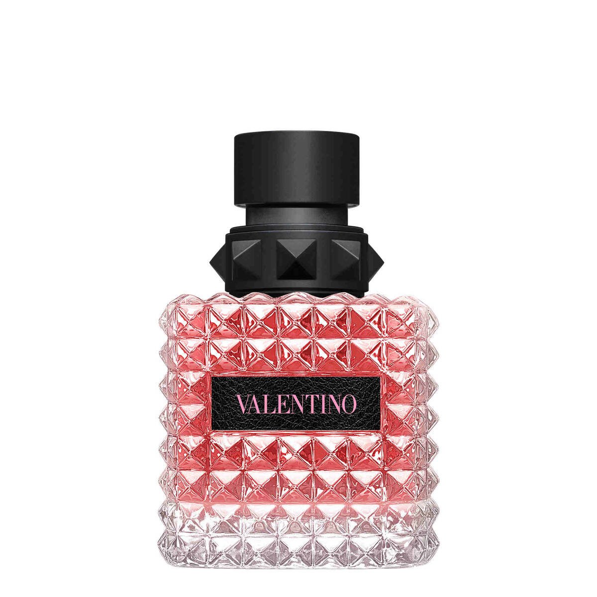 Valentino Donna Born In Roma Eau de Parfum 50 ml - Cosmova