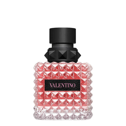 Valentino Donna Born In Roma Eau de Parfum 50 ml