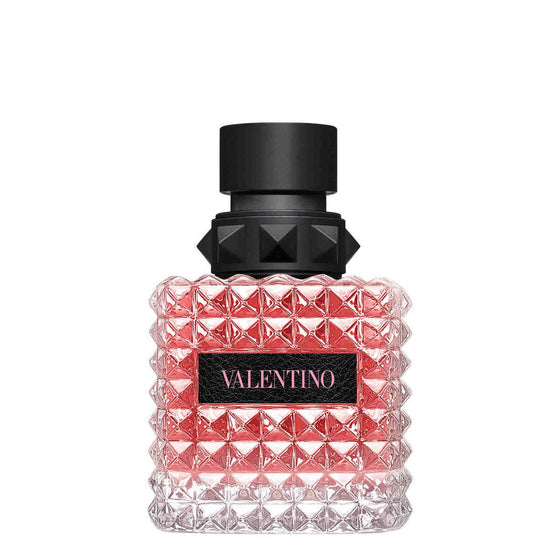 Valentino Donna Born In Roma Eau de Parfum 50 ml - Cosmova