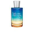Vaniglia VIBES eau de parfum spray 100 ml - Cosmova
