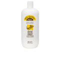 VAINILLA hidratante manos y cuerpo 750 ml-0