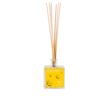 VANILLE Mikado Lufterfrischer 95 ml