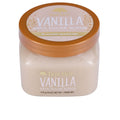 Vanilla sugar scrub 510 gr - Cosmova