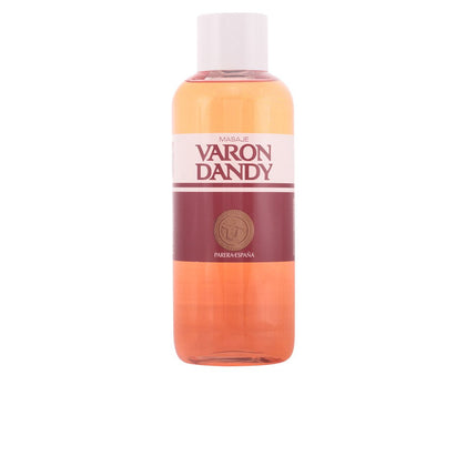 VARON DANDY lozione dopobarba 1000 ml