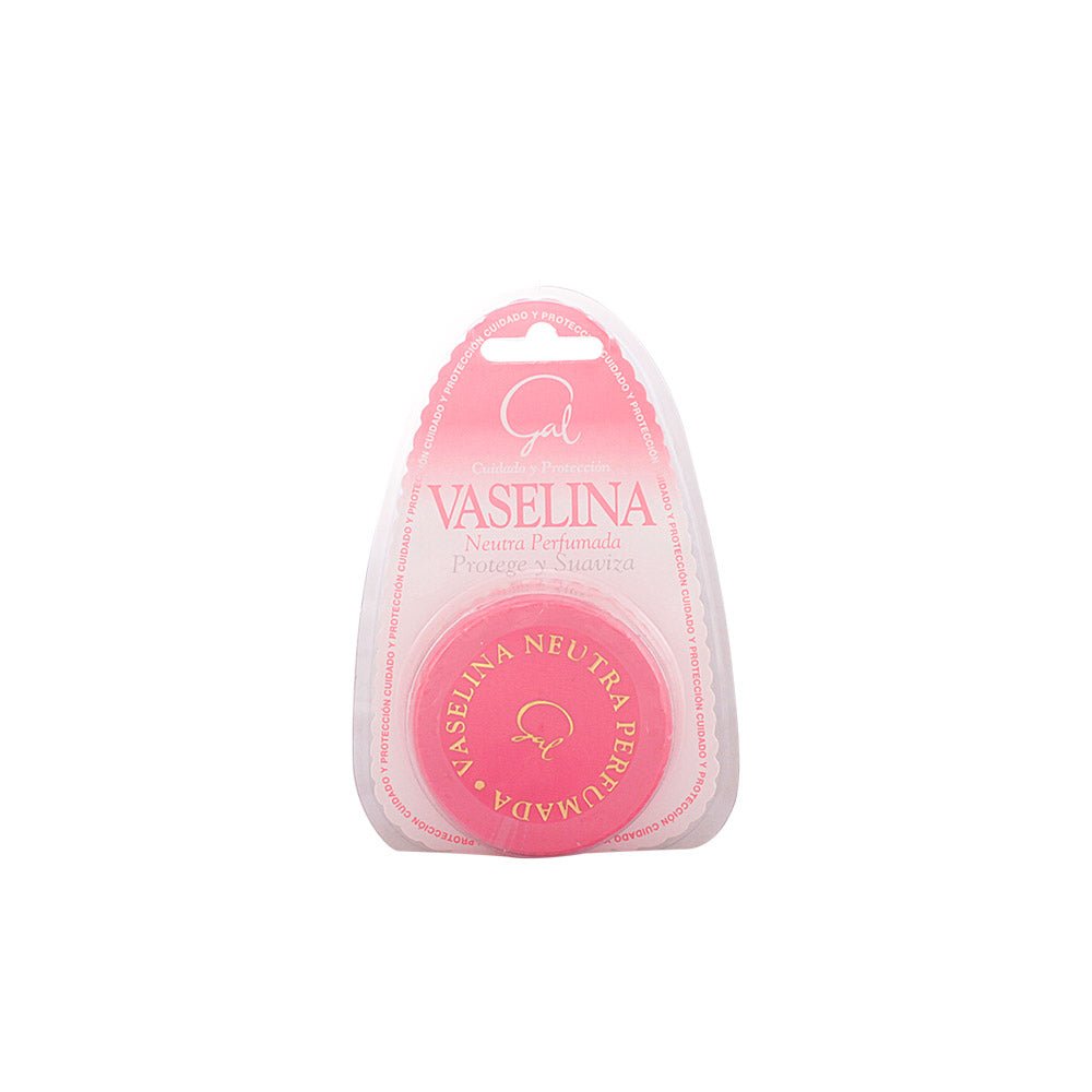 VASELINA NEUTRA perfumada 40 ml-0