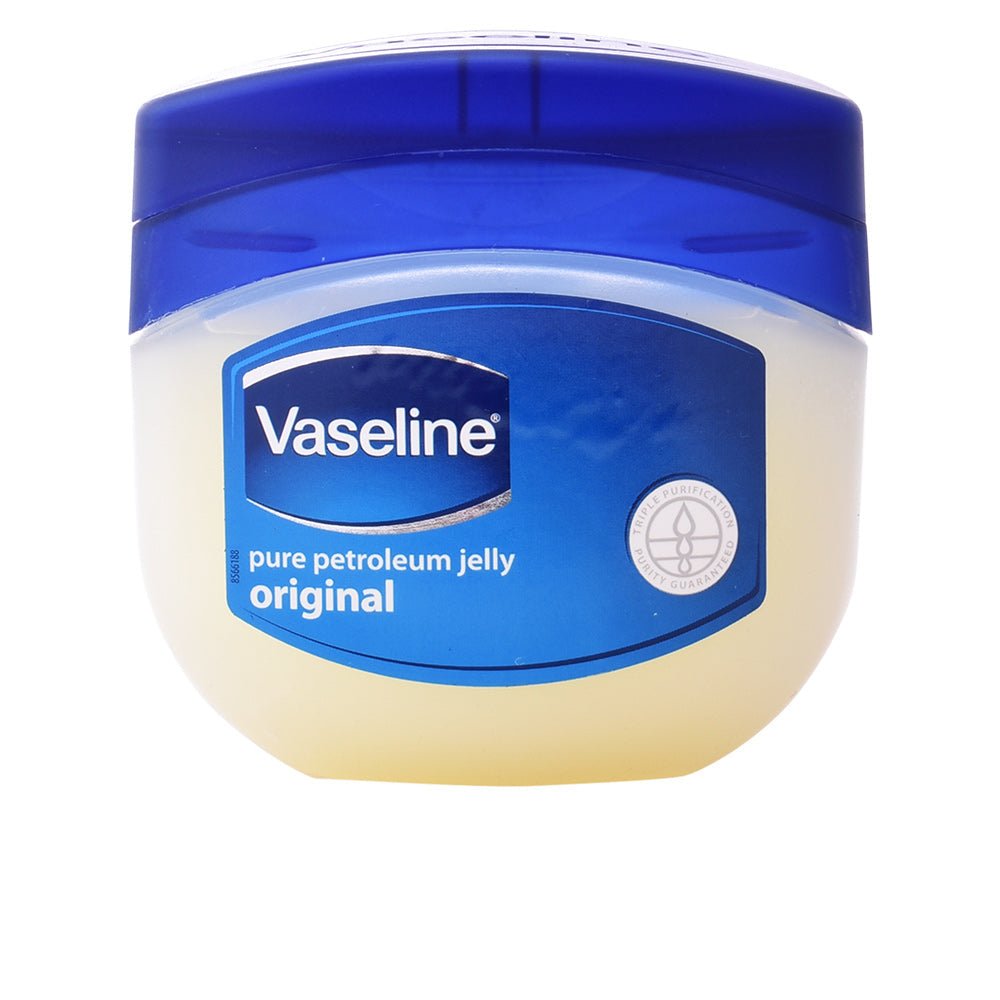 VASELINE PETROLEUM JELLY repair gel 250 ml - Cosmova