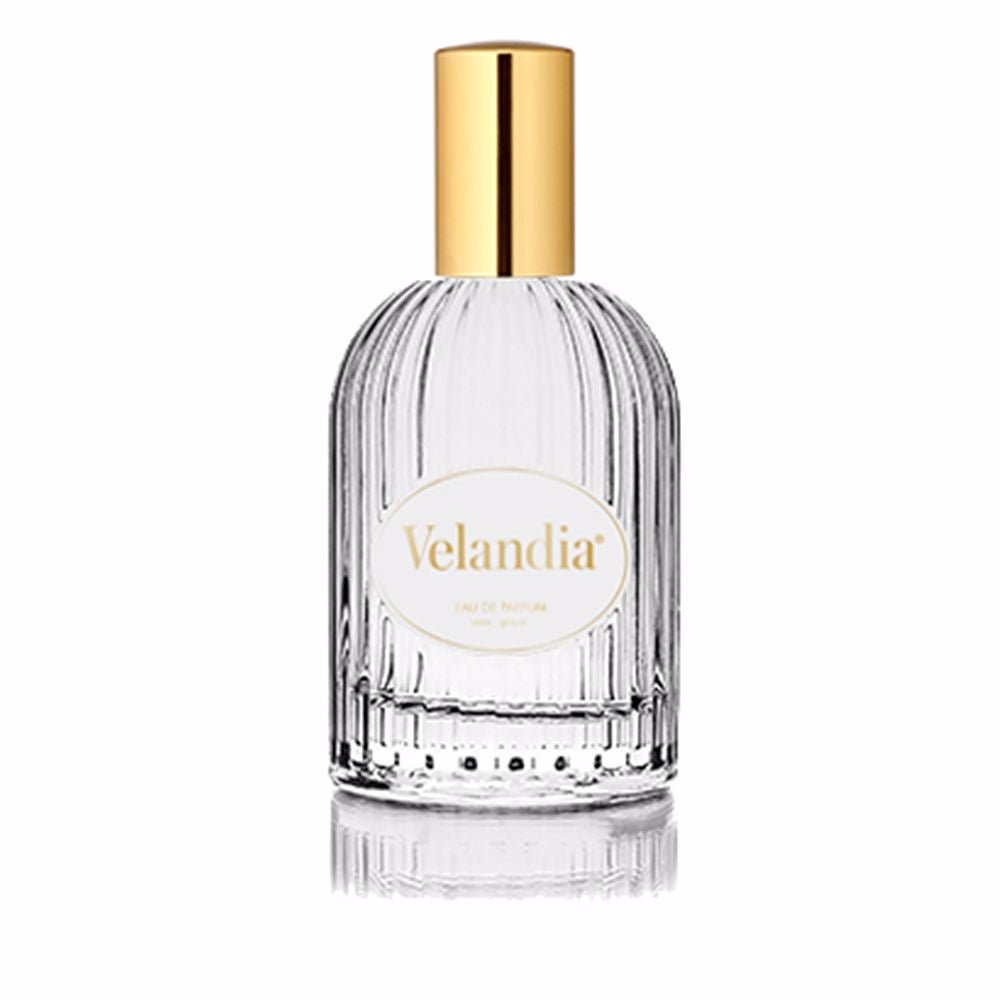 VELANDIA Eau de Parfum spray 100 ml - imagine 1