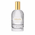 VELANDIA eau de parfum spray 100 ml - Cosmova