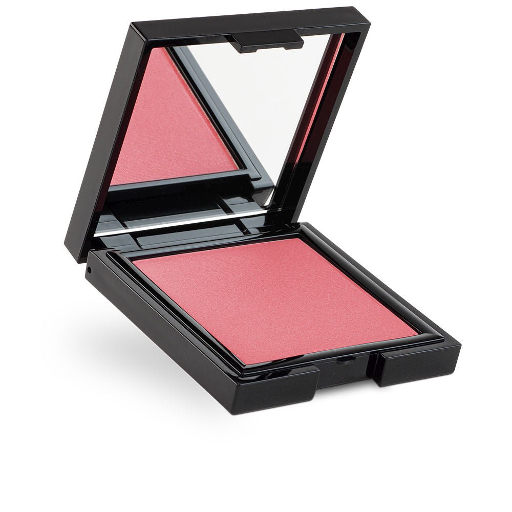 VELVET [blush] colorete 01 10 gr - Cosmova