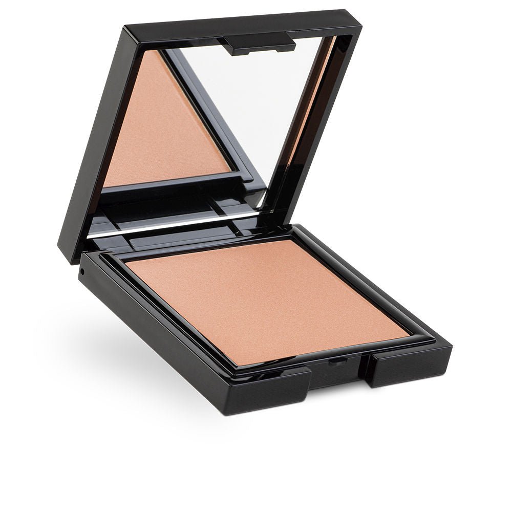 VELVET [blush] colorete 02 10 gr - Cosmova