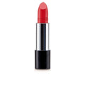 LABBRA VELVET barra de labios satinado #210-fucsia 3,5 ml-0