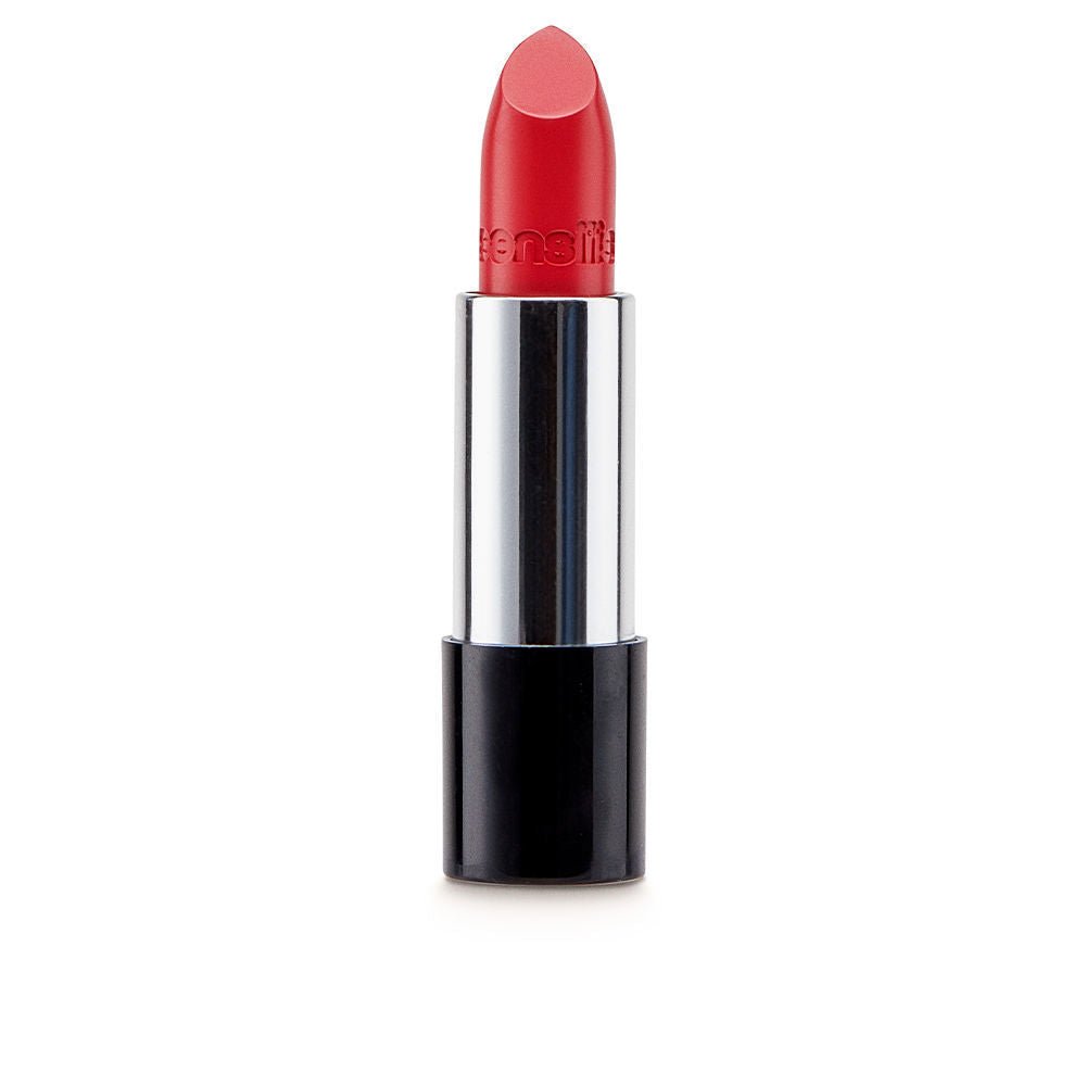 VELVET LIPS barra de labios satinado 210-fucshia 3,5 ml - Cosmova