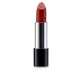 LABBRA VELVET barra de labios satinado #214-pourpre 3,5 ml-0