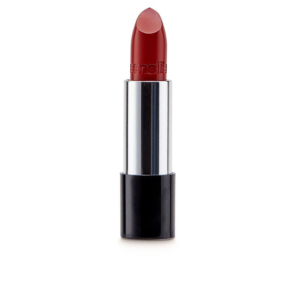 VELVET LIPS barra de labios satinado #214-pourpre 3,5 ml-0