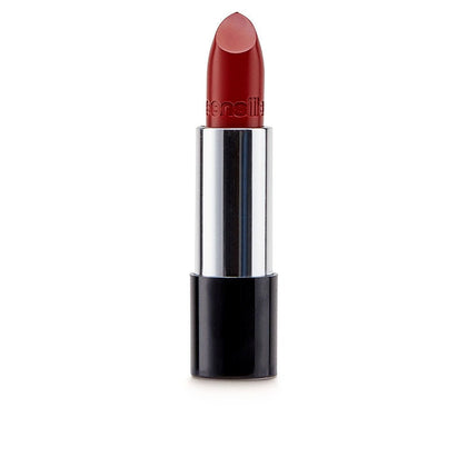 VELVET LIPS barra de labios satinado #214-pourpre 3,5 ml