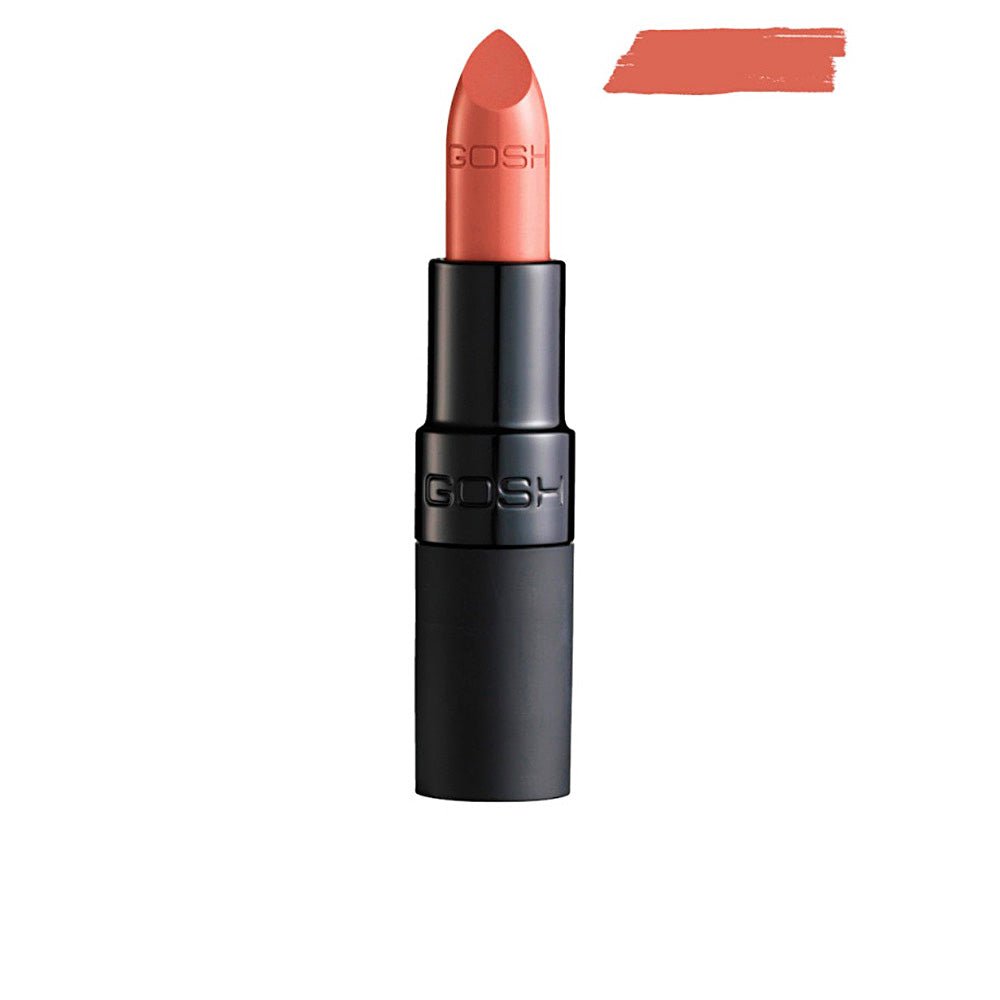 VELVET TOUCH lipstick 003-matt antique - Cosmova