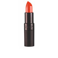 Rossetto VELVET TOUCH #082-esotico-0
