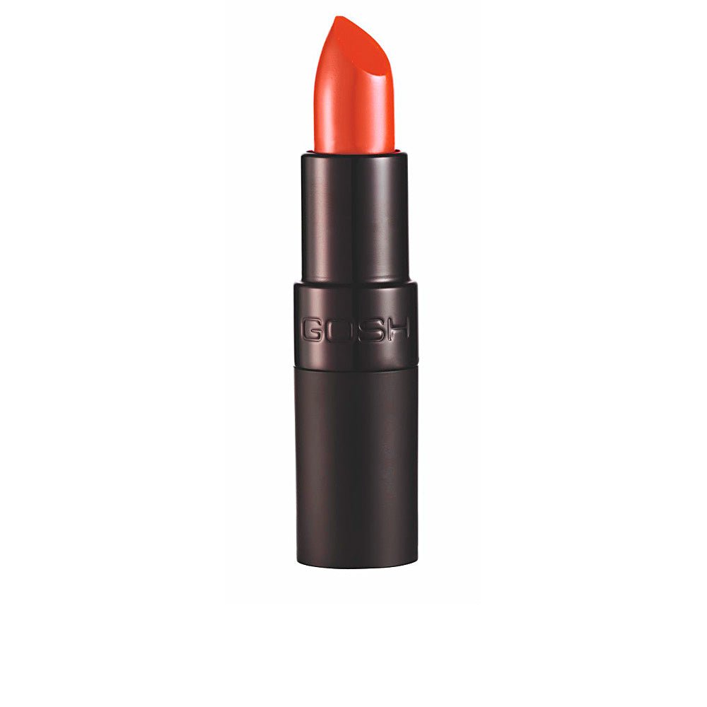 VELVET TOUCH lipstick 082-exotic - Cosmova