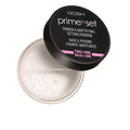 VELVET TOUCH prime'n set 2en1 transparent 7 gr-0