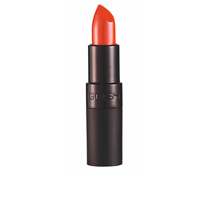 TOCCO DI VELLUTO rossetto #082-esotico