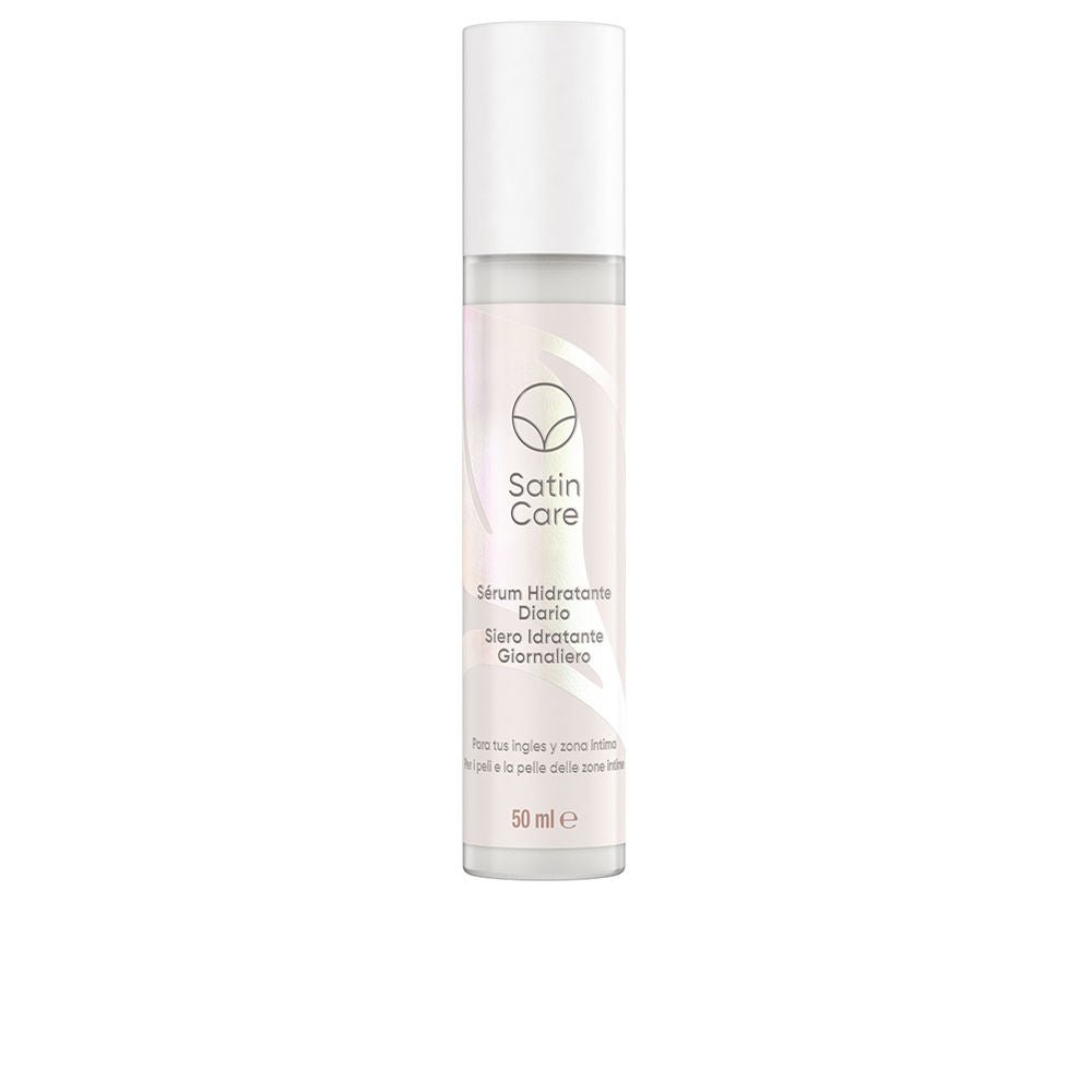 VENUS INTIMA daily moisturizing serum 50 ml - Cosmova