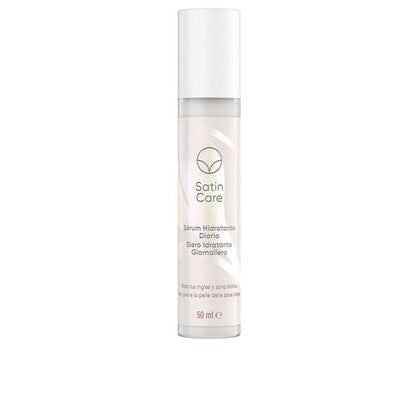 VENUS INTIMA 50 מל