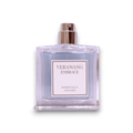 Vera Wang, Embrace Periwinkle & Iris, Eau de Toilette, Per le donne, 30 ml *Tester - Cosmova