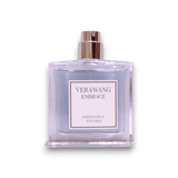Vera Wang, Embrace Periwinkle & Iris, Eau de Toilette, Per le donne, 30 ml *Tester - Cosmova