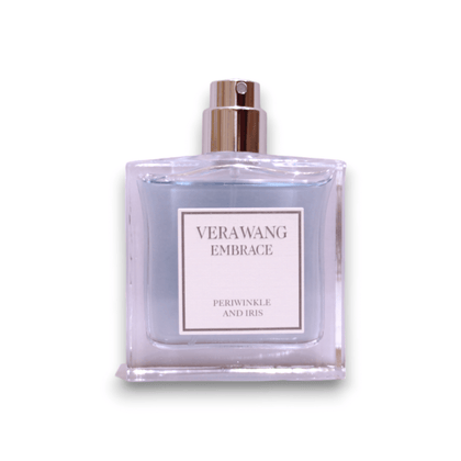 Vera Wang, Embrace Periwinkle & Iris, Eau de Toilette, Per le donne, 30 ml *Tester