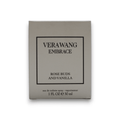 Vera Wang, Embrace Rose Buds and Vanilla, Eau de Toilette, Per le donne, 30 ml *Tester - Cosmova