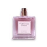 Vera Wang, Embrace Rose Buds and Vanilla, Eau de Toilette, Per le donne, 30 ml *Tester - Cosmova