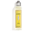 Lait corporel VERVEINE agrumes 250 ml-0