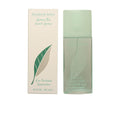 VERDE TÈ SCENT eau parfumée spray 100 ml - Cosmova