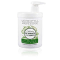 VERDIMILL PROFESSIONAL aloe mani e Crema Corpo 1000 ml - immagine 1