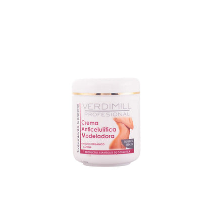 VERDIMILL PROFESSIONALE anti-cellulite normale shaper 500 ml