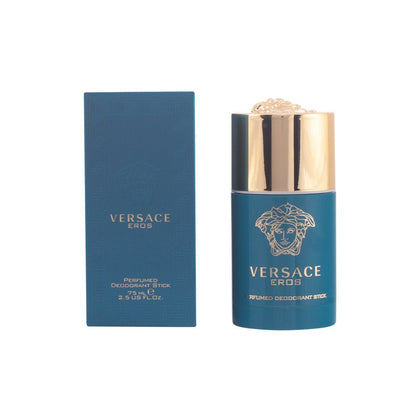 Versace EROS Deodorante stick 75 ml