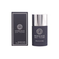 VERSACE POUR HOMME Deodorant-Stick 75 ml – stellen Sie sich vor 1
