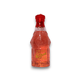 Versace, Red Jeans, Eau de Toilette, Per le donne, 75 ml - Cosmova